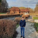 ���������� ������, ���� ������� ����, 35 ���, ������������ ��� ������, ����� � ���������, c�������� ���������, ���������