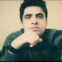 ���������� ������, ���� ������� Indiko, 35 ���, ������������ ��� ������, ����� � ���������, c�������� ���������