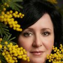 ���������� �������, ���� ������� �����, 50 ���, ������������ ��� ������, ����� � ���������