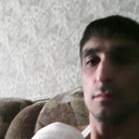 ���������� �������, ���� ������� �������, 47 ���, ������������ 