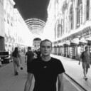 ���������� ������, ���� ����� ����, 25 ���, ������������ ��� ������, ����� � ���������, c�������� ���������, ���������