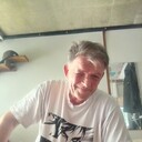  ,   , 55 ,   c , 