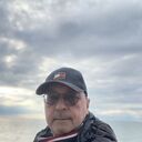 ���������� ����, ���� ������� ����, 62 ����, ������������ ��� ������, ����� � ���������