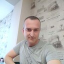  ,   David, 47 ,   c 