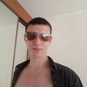  ,   , 23 ,     , c 