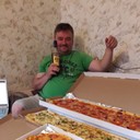 ���������� ������, ���� ������� Ser, 57 ���, ������������ ��� ������, ����� � ���������, c�������� ���������