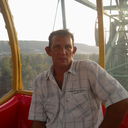  ,   Ahdrej 555, 54 ,   
