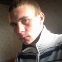  --,   , 33 ,     , c 