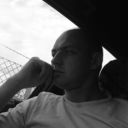  ,   Dema, 37 ,   