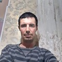  ,   Mihai, 41 ,   c 