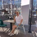  ,   Svetlana, 59 ,     