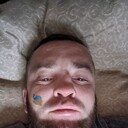  ,   Andrew, 43 ,   ,   , c , 