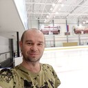  --,   Ssergss, 100 ,   ,   , c , 