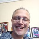  ,   , 47 ,   ,   , c , 