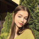 ���������� ������, ���� ������� ������, 24 ����, ������������ ��� c�������� ���������