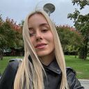  Hanover,   Julia, 28 ,   ,   