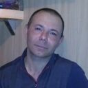  -,   , 48 ,   ,   
