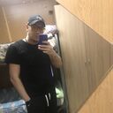  ,   Sergey, 39 ,   ,   , c 
