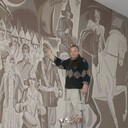  ,   , 67 ,   ,   , c 