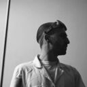 ���������� �������, ���� ������� Gio, 30 ���, ������������ ��� ������, ����� � ���������