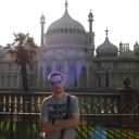  ,   Janchik, 41 ,   