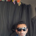  Hadera,   , 44 ,   ,   , c , 