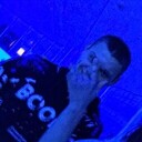  -,   , 24 ,   ,   , c , 