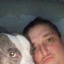 ���������� ������, ���� ������� ������, 36 ���, ������������ ��� ������, ����� � ���������