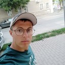 ���������� �������, ���� ������� Maks, 34 ����, ������������ ��� ������, ����� � ���������, c�������� ���������