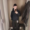 ���������� �����, ���� ����� ˸��, 24 ����, ������������ ��� ������, ����� � ���������, c�������� ���������