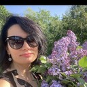  -,   , 50 ,   , 