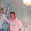 ���������� ���������������, ���� ������� �������, 31 ���, ������������ ��� ����� � ���������, c�������� ���������, ���������