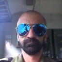 ���������� ���������, ���� ������� ������, 47 ���, ������������ 