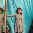 ���������� �����-���������, ���� ������� �������, 54 ����, ������������ ��� ������, ����� � ���������, c�������� ���������