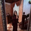 ���������� �����-���������, ���� ������� �����, 30 ���, ������������ ��� ������, ����� � ���������, c�������� ���������