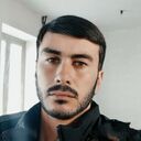  -,   , 33 ,   ,   