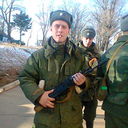 ���������� ���������, ���� ������� Sem42rus, 33 ����, ������������ ��� ������, ����� � ���������, c�������� ���������