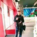  ,   , 47 ,   ,   , c 