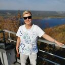 ���������� Kassel, ���� ������� STEFANIE, 65 ���, ������������ ��� ���������