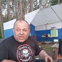  ,   , 56 ,   ,   