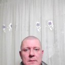   ,   , 46 ,   ,   , c , 