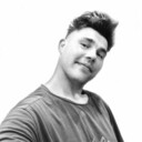 ���������� ���, ���� ������� ����, 44 ����, ������������ ��� ������, ����� � ���������, c�������� ���������