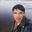 ���������� ������������, ���� ������� ������, 31 ���, ������������ ��� ������, ����� � ���������