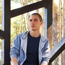 ���������� �������, ���� ������� ������, 29 ���, ������������ ��� ������, ����� � ���������