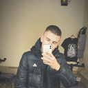 ���������� ��������������, ���� ������� ����, 26 ���, ������������ ��� ������, ����� � ���������, c�������� ���������, ���������