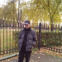 ���������� ������, ���� ������� ����, 45 ���, ������������ ��� ������