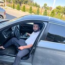 ���������� ������, ���� ������� ���, 34 ����, ������������ ��� ������, ����� � ���������