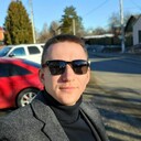 ���������� ������, ���� ������� Vladislav, 35 ���, ������������ ��� ������, ����� � ���������