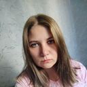  ,   Agata, 32 ,   , 