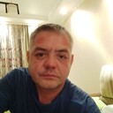 ���������� ����������, ���� ������� ������, 45 ���, ������������ ��� ����� � ���������, c�������� ���������, ���������